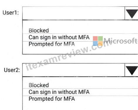 MS-500-12f4ea47fb17d5ac5dc7de65ed8029e2.jpg