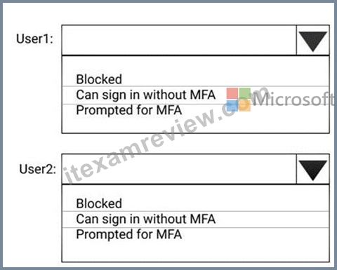 MS-500-2899218ebc500e63a180d4bb222c5b3a.jpg