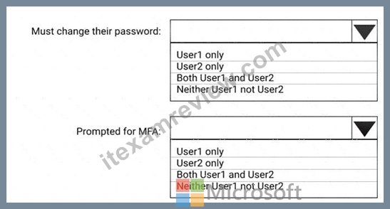 MS-500-5574d3f00481e8752f7172645c725ab3.jpg