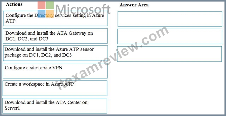 MS-500-594fc073d0b576cb0b24337aa6a32d79.jpg