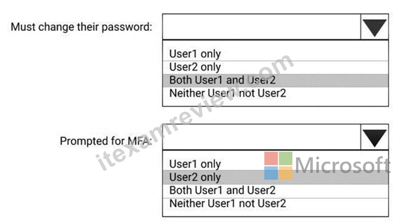 MS-500-ed5cbd96dcd858ebf1f2d6007e2f69ef.jpg